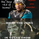 Meme by Patrick Redford